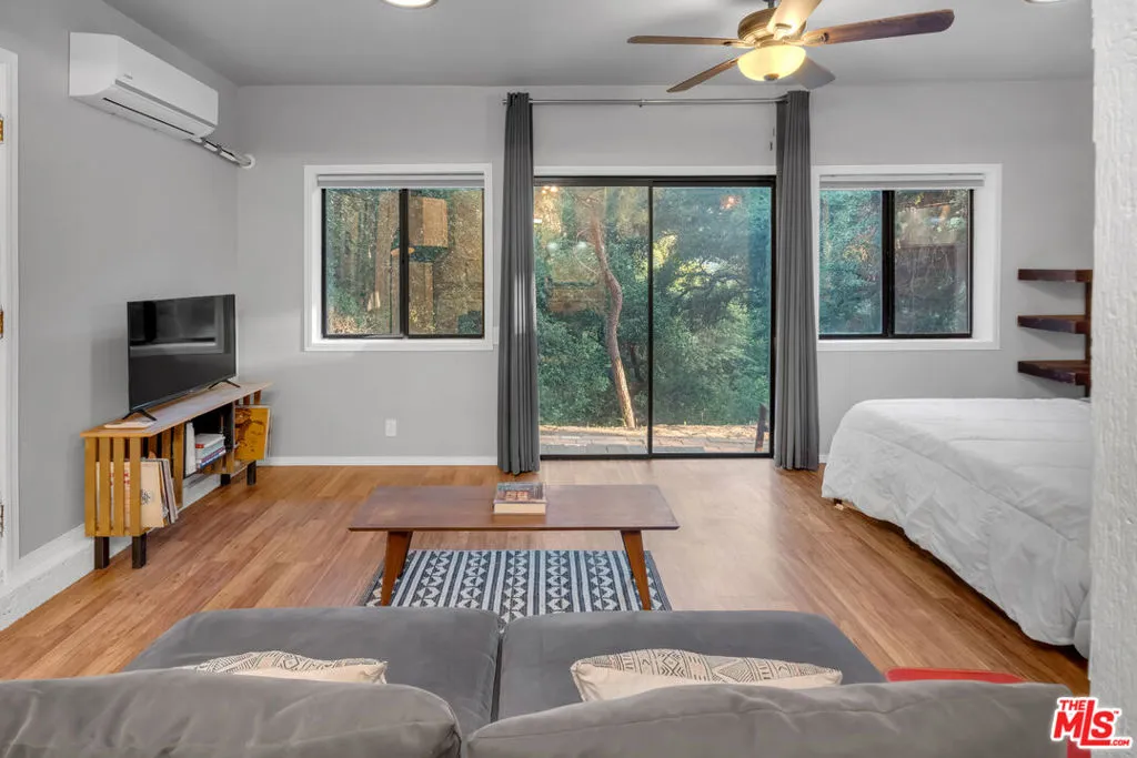 17832 Little Tujunga Canyon Road, Santa Clarita, California 91387 home-pic-40